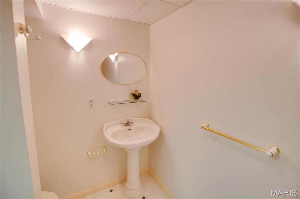 3933 Arbre Lane Florissant, MO 63034 - Photo 38 of 49