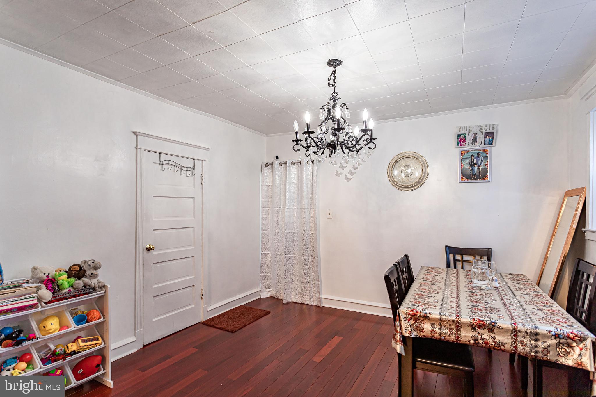 159 Wellington Road Upper Darby, PA 19082 - Photo 13 of 39