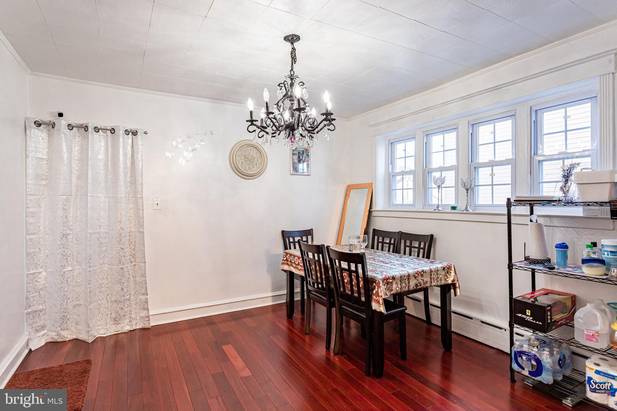 159 Wellington Road Upper Darby, PA 19082 - Photo 14 of 39