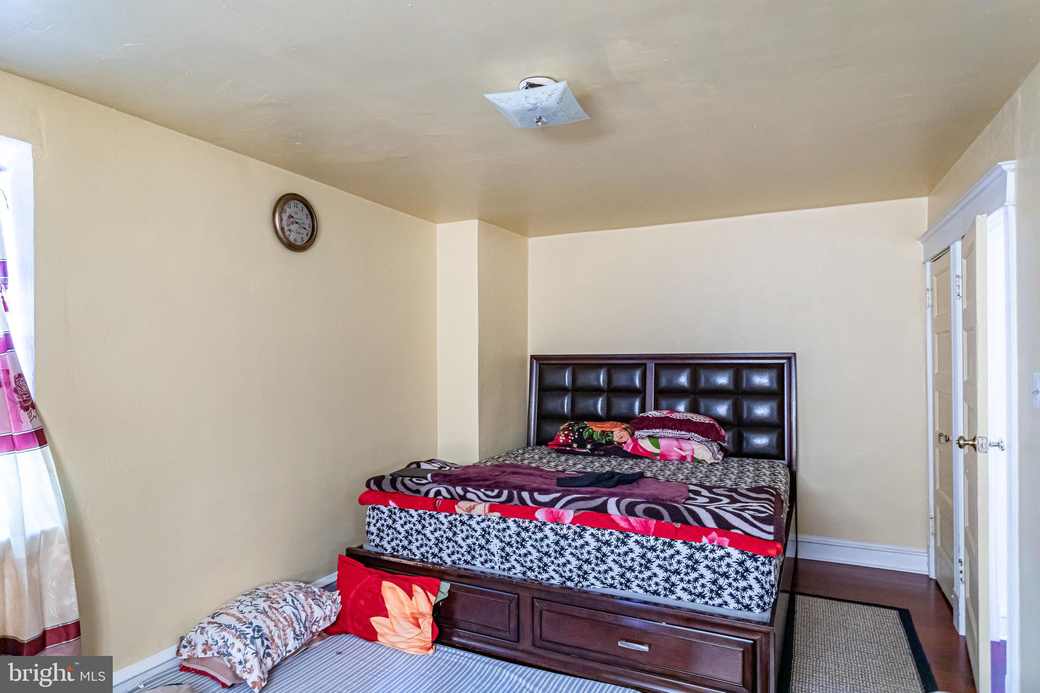 159 Wellington Road Upper Darby, PA 19082 - Photo 19 of 39