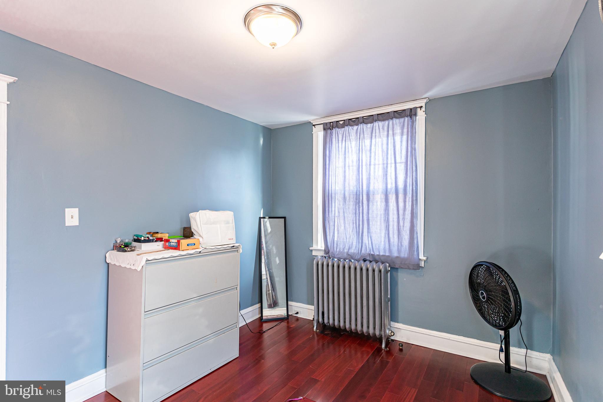 159 Wellington Road Upper Darby, PA 19082 - Photo 20 of 39