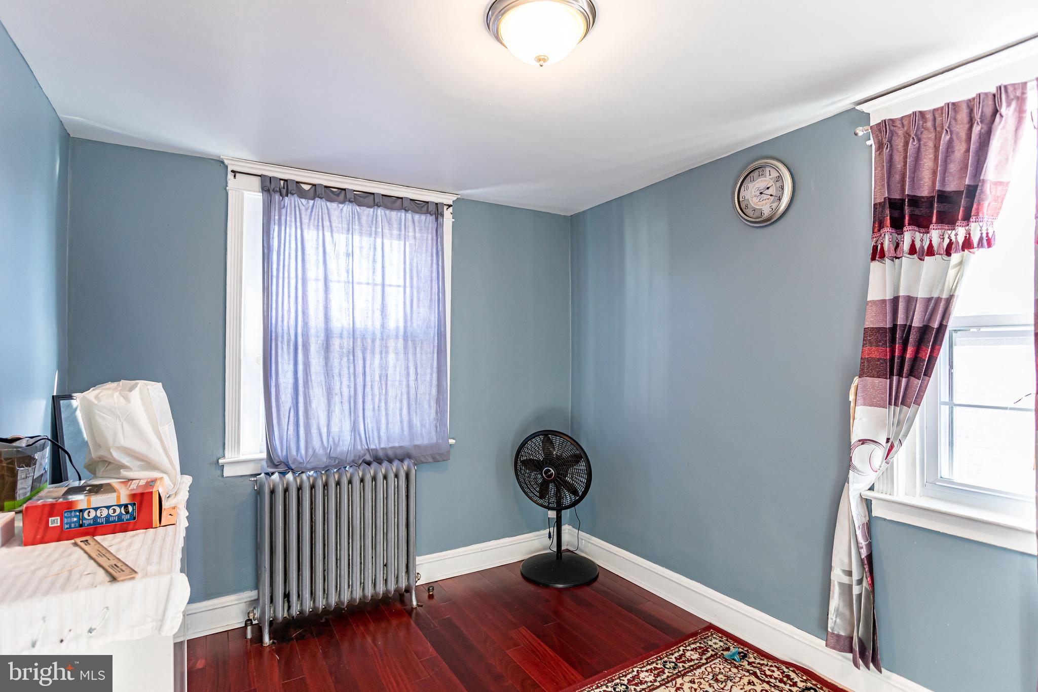 159 Wellington Road Upper Darby, PA 19082 - Photo 21 of 39