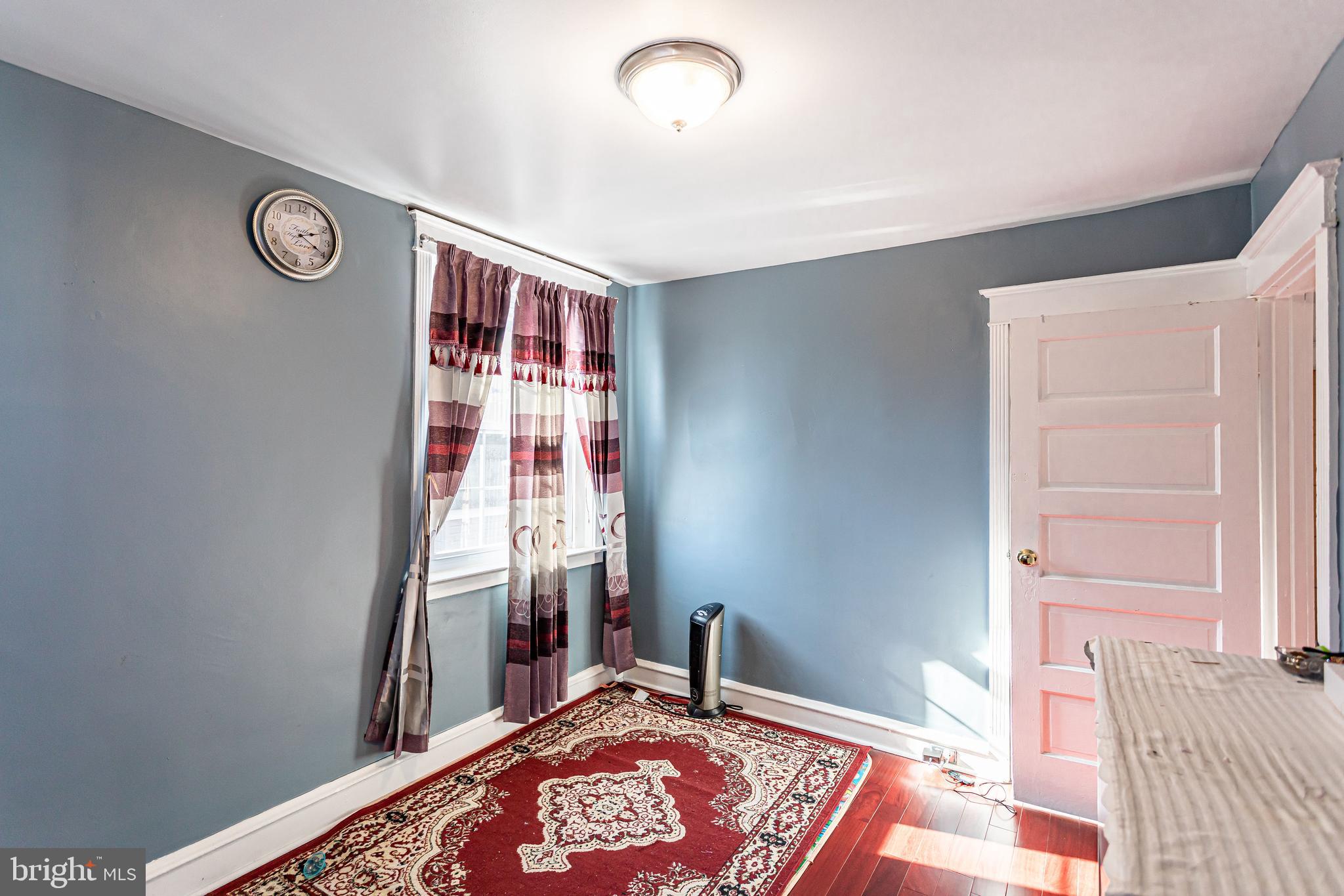 159 Wellington Road Upper Darby, PA 19082 - Photo 22 of 39