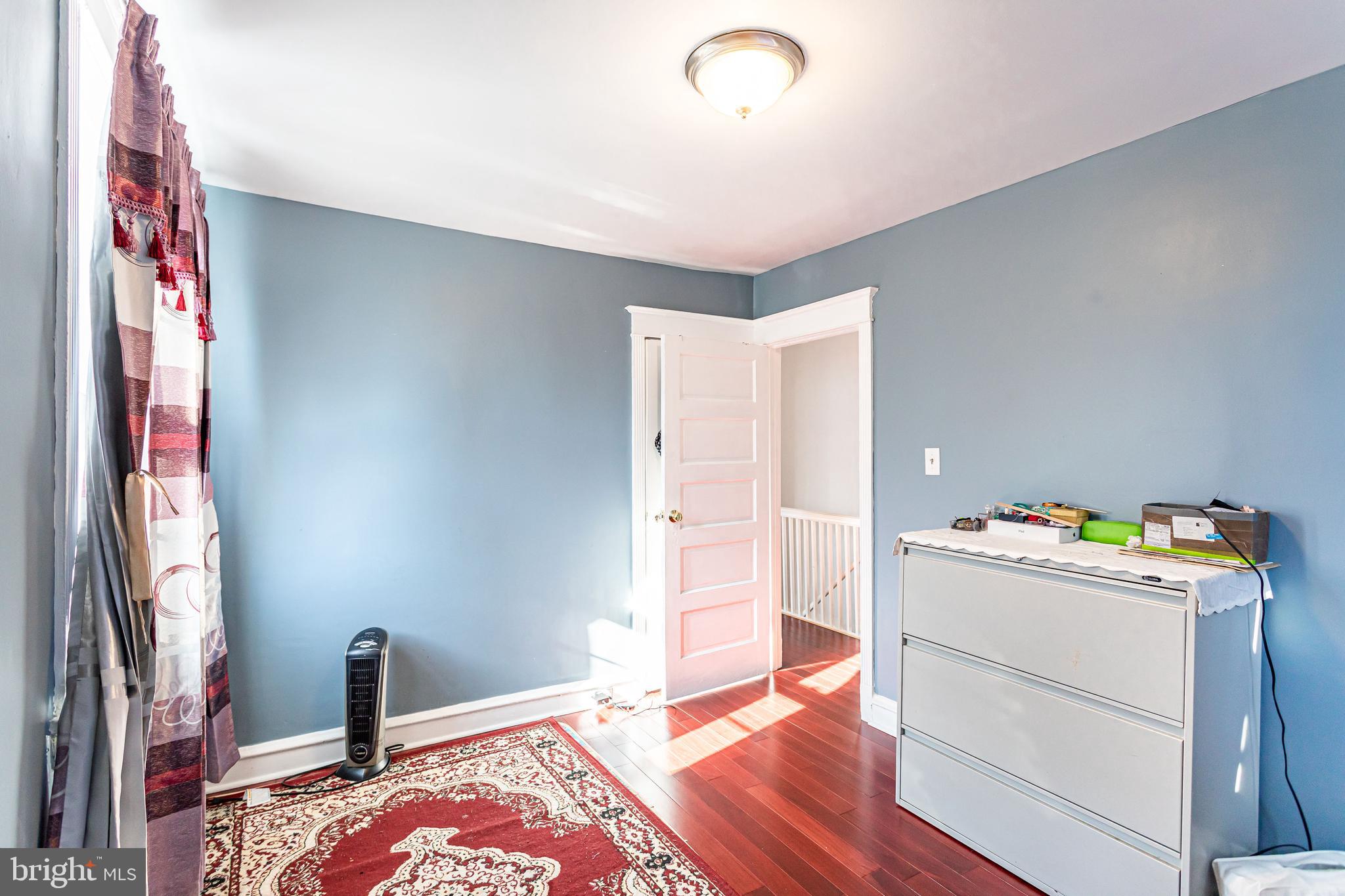 159 Wellington Road Upper Darby, PA 19082 - Photo 23 of 39