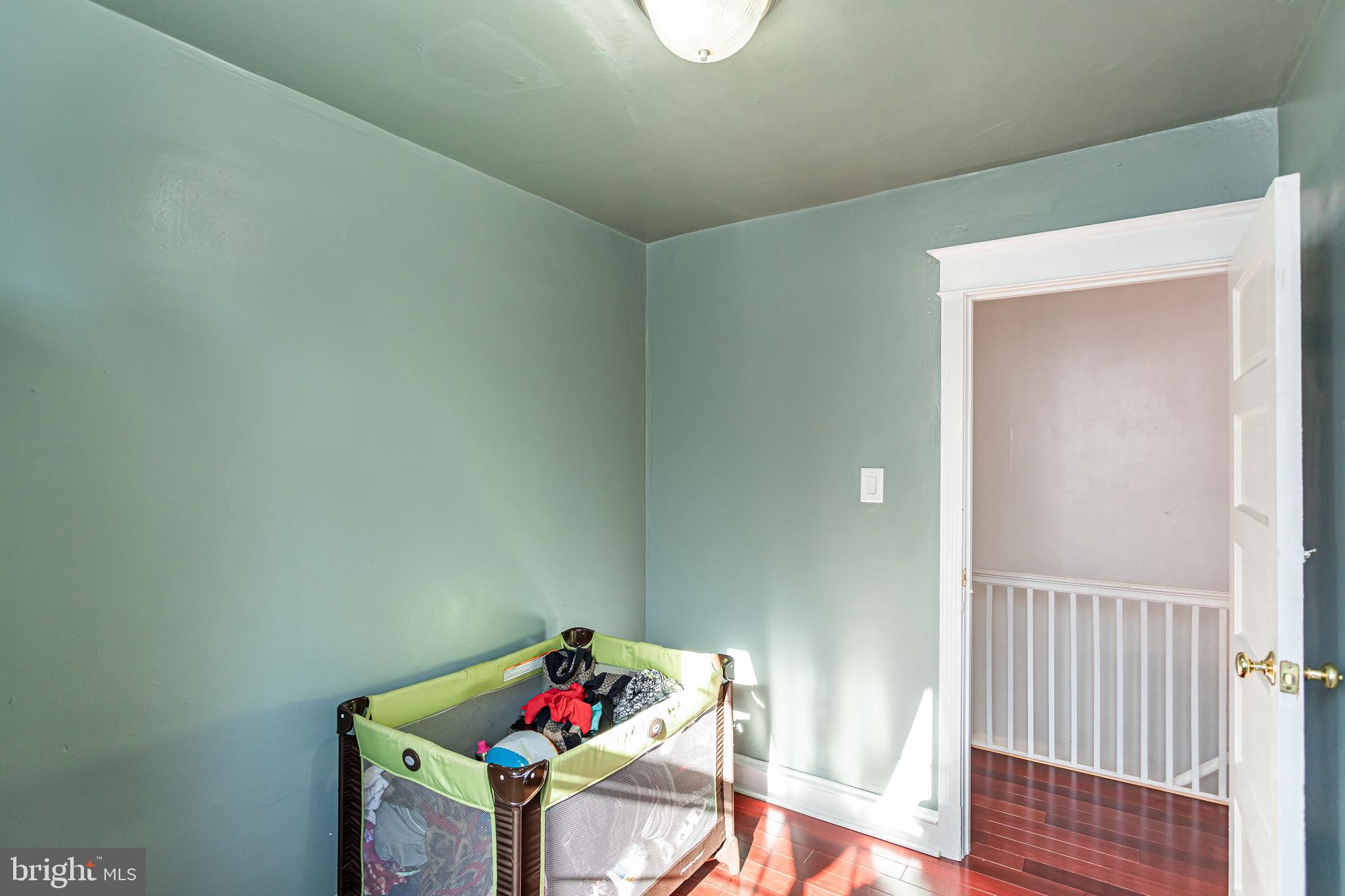159 Wellington Road Upper Darby, PA 19082 - Photo 25 of 39