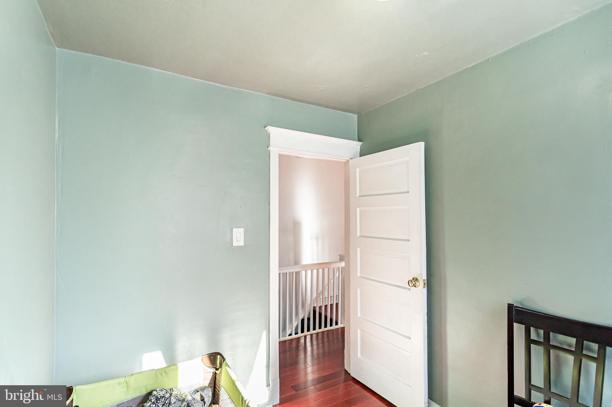 159 Wellington Road Upper Darby, PA 19082 - Photo 26 of 39