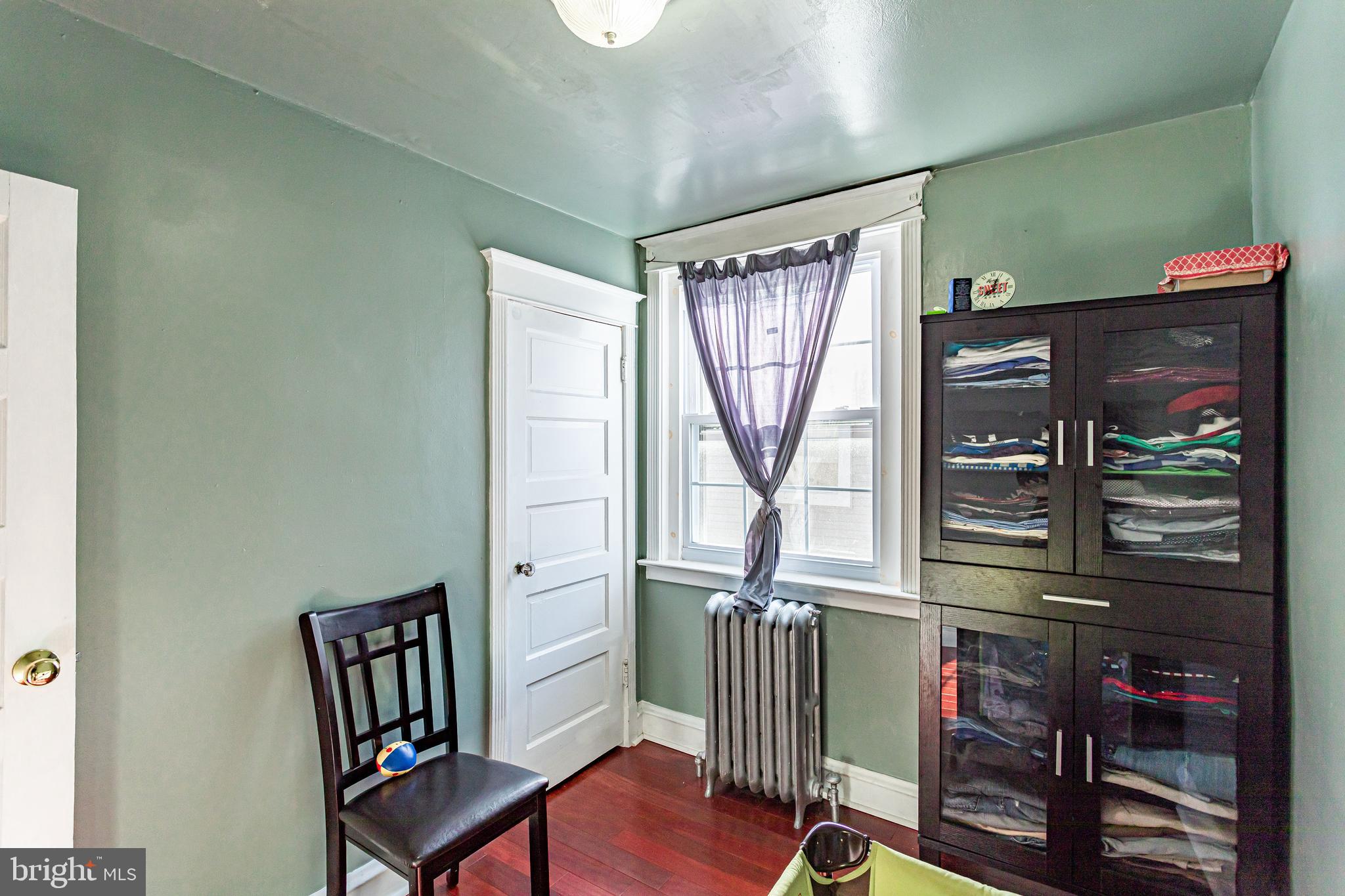 159 Wellington Road Upper Darby, PA 19082 - Photo 27 of 39