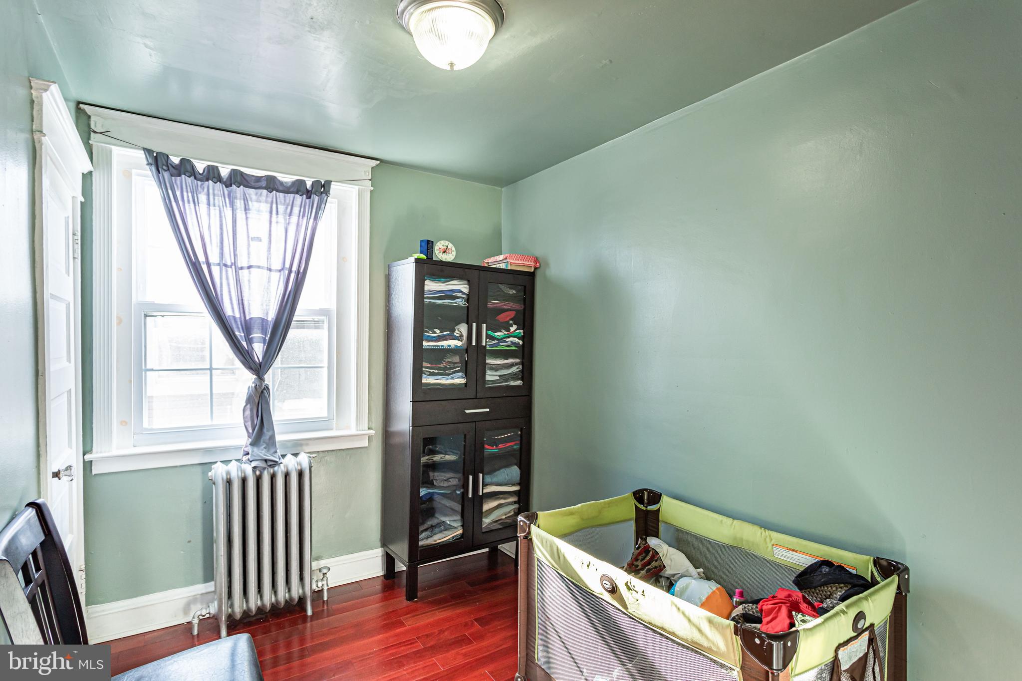 159 Wellington Road Upper Darby, PA 19082 - Photo 28 of 39
