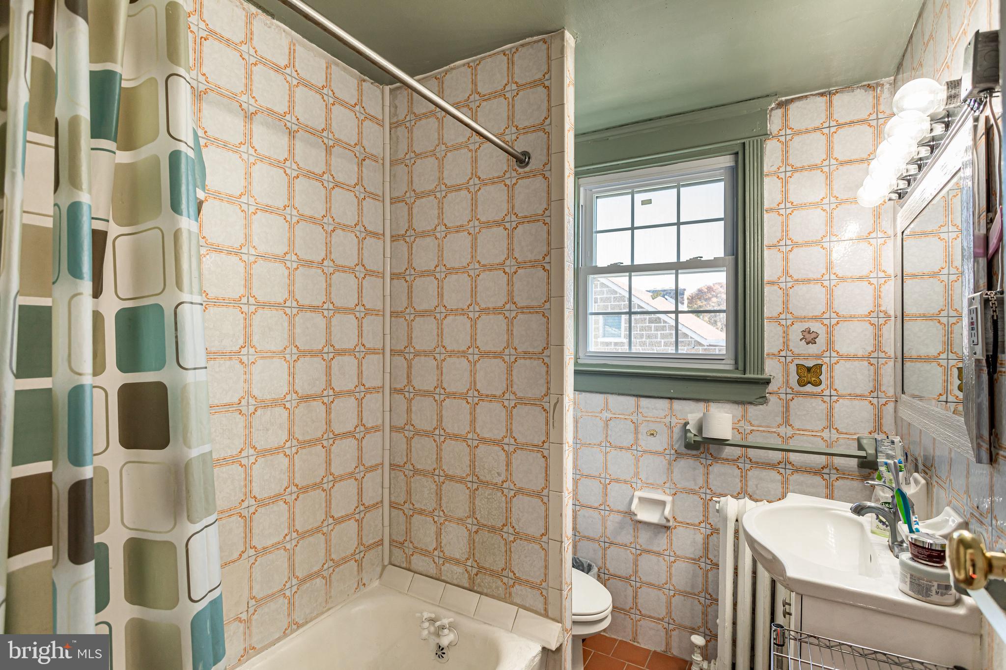 159 Wellington Road Upper Darby, PA 19082 - Photo 29 of 39