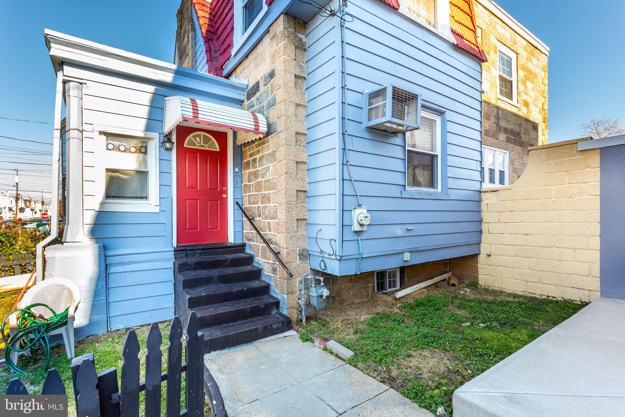 159 Wellington Road Upper Darby, PA 19082 - Photo 4 of 39