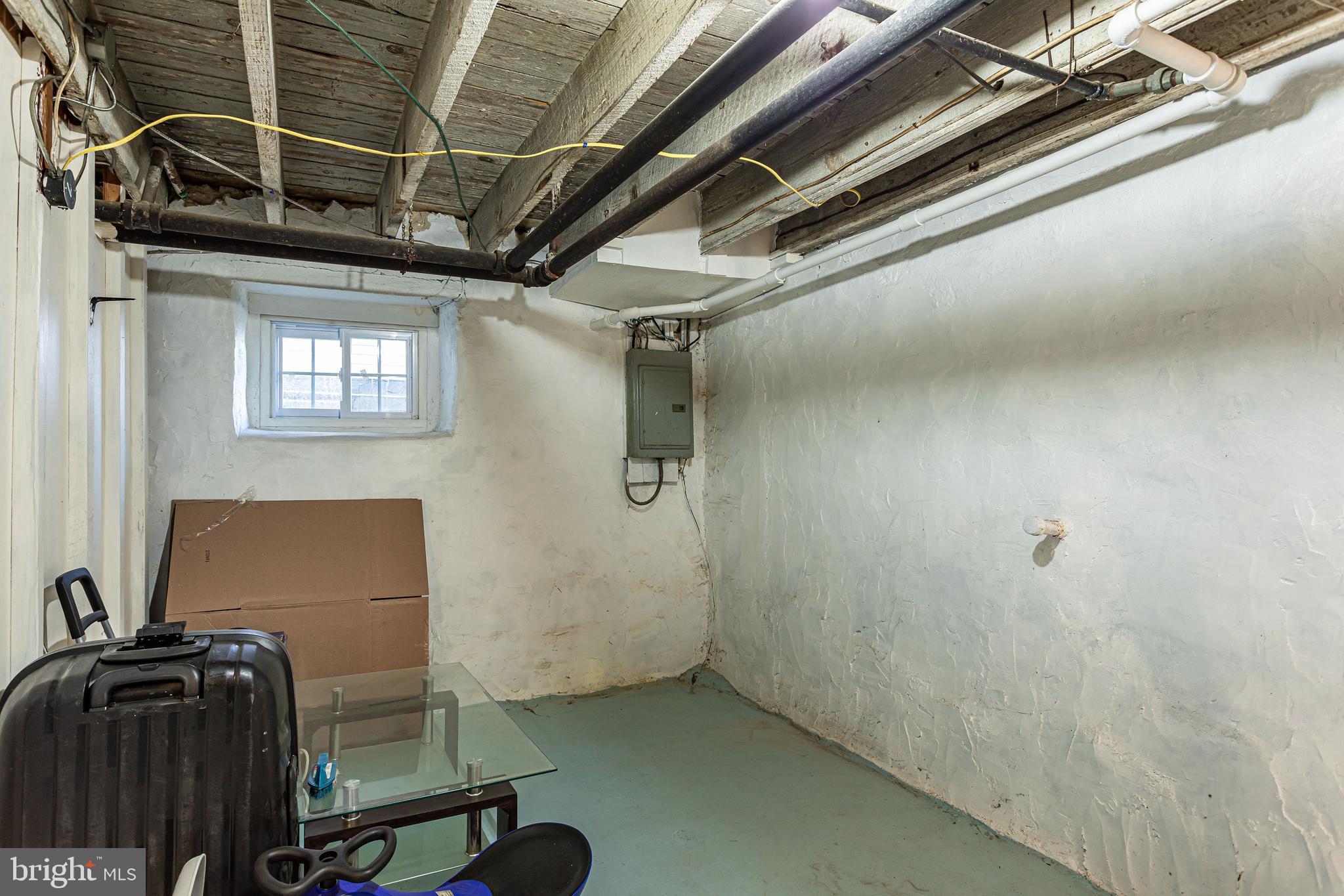 159 Wellington Road Upper Darby, PA 19082 - Photo 32 of 39