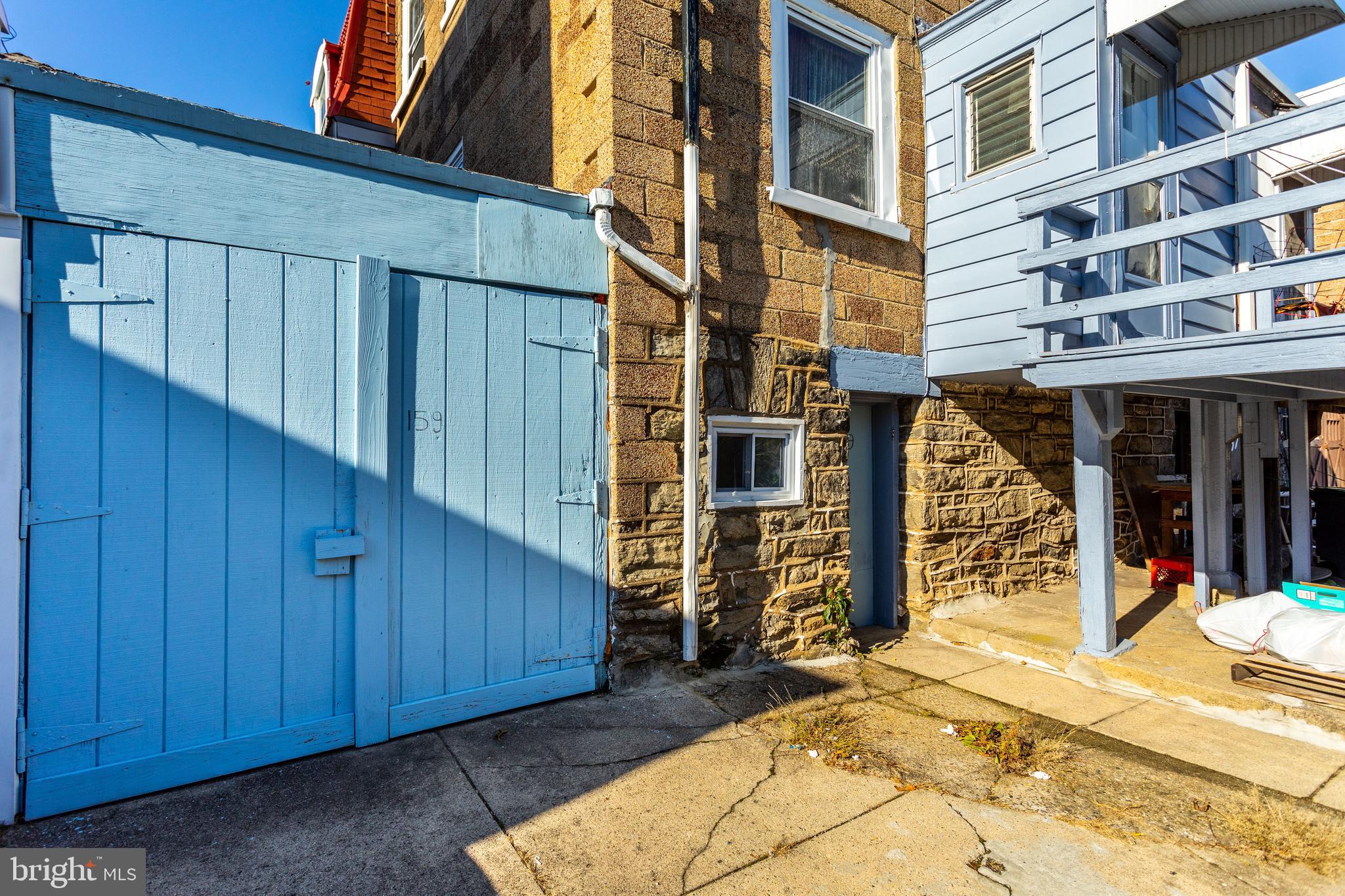 159 Wellington Road Upper Darby, PA 19082 - Photo 38 of 39