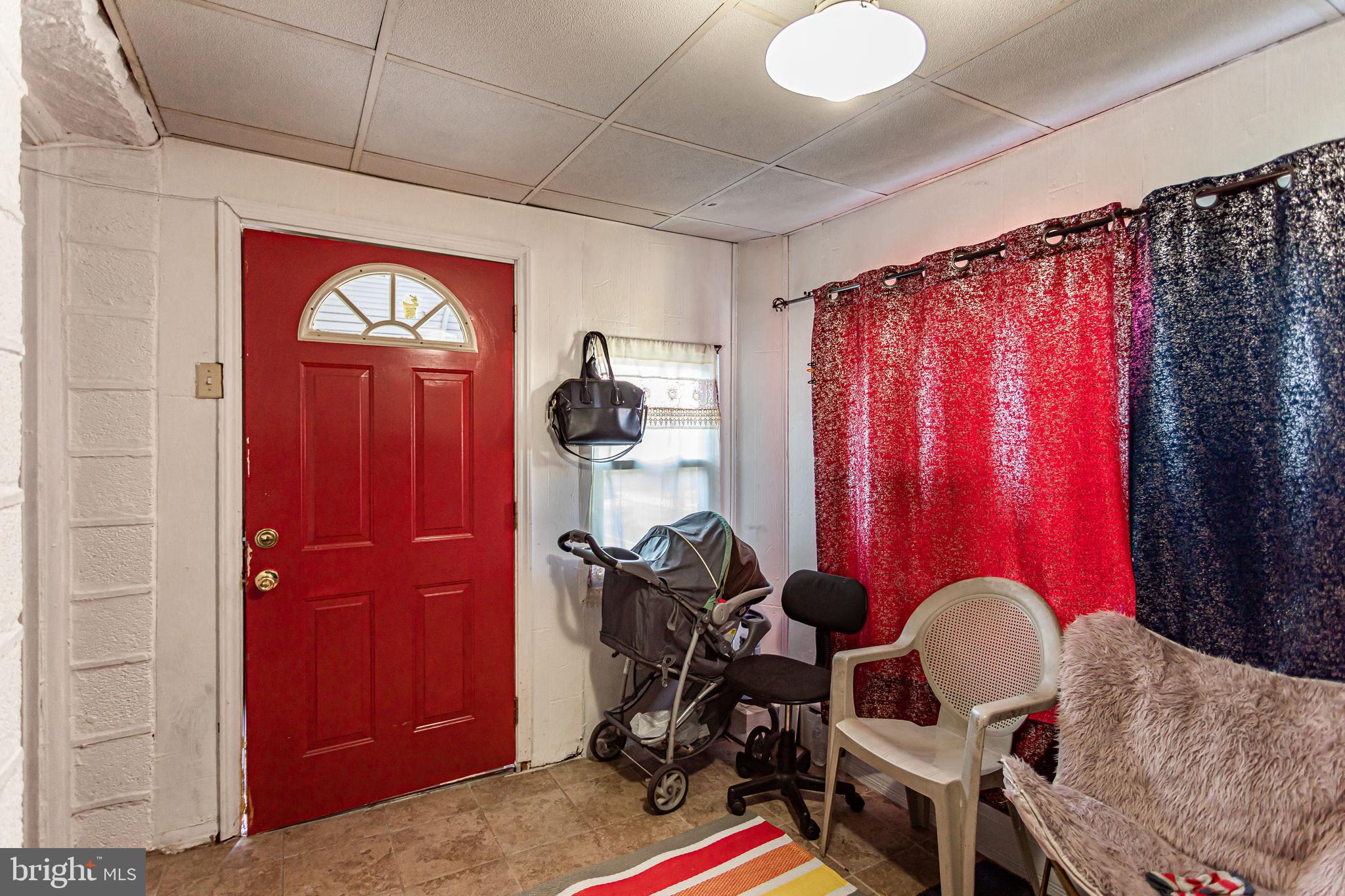 159 Wellington Road Upper Darby, PA 19082 - Photo 7 of 39