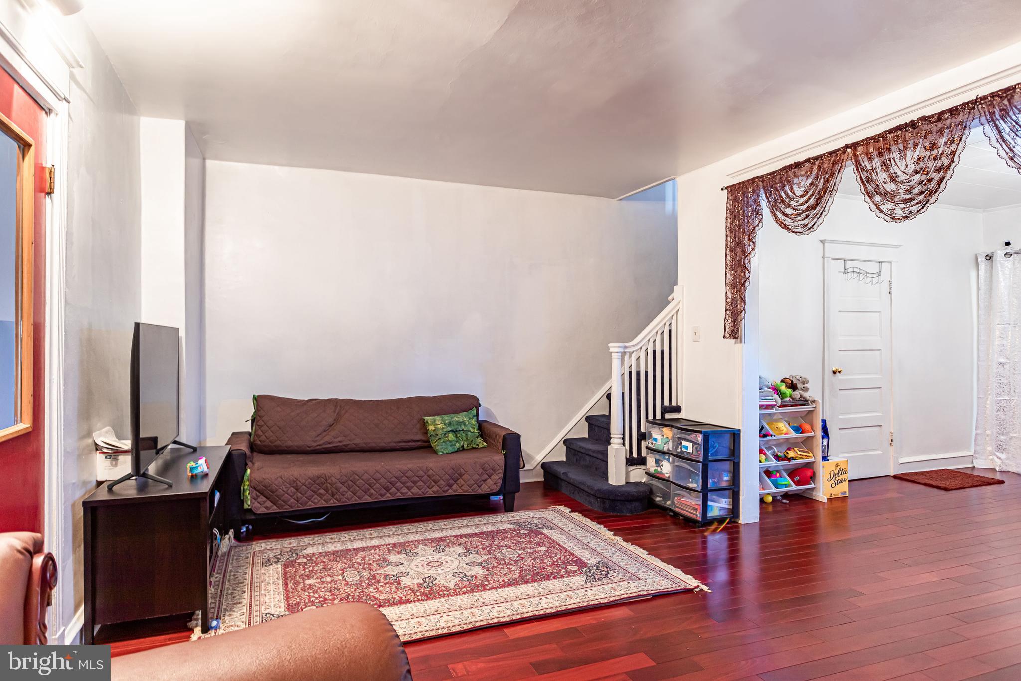 159 Wellington Road Upper Darby, PA 19082 - Photo 9 of 39