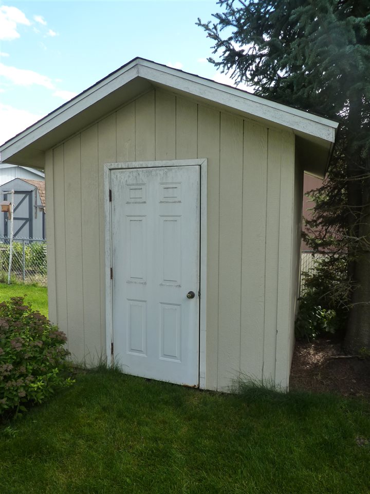 4112 East Center Road, Unit 34 Mead, WA 99021 - Photo 14 of 14 Gallery Image 14