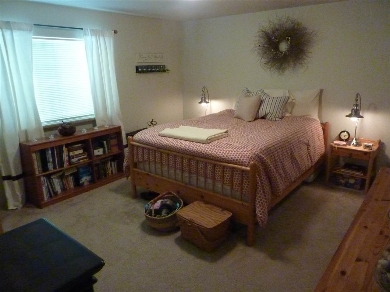 4112 East Center Road, Unit 34 Mead, WA 99021 - Photo 8 of 14 Gallery Image 8