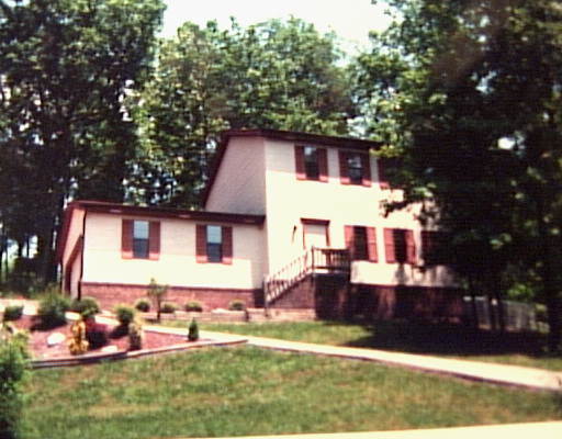 9248 Ridge Trail Soddy-Daisy, TN 37379 - Photo 1 of 1 Primary Photo