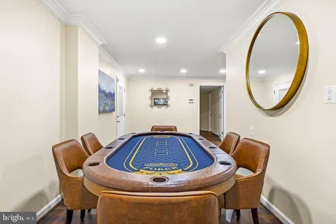 a view of outdoor space yard and patio