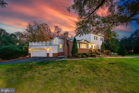 $1,199,000 | 2617 North Stevens Street, Alexandria, VA 22311