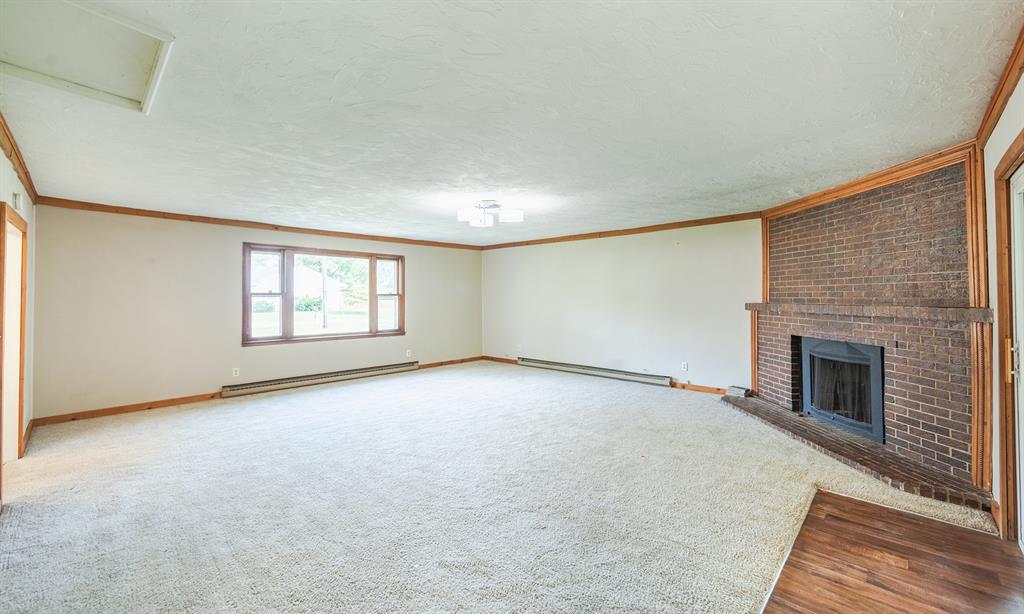 1402 Roe Avenue Alexandria, IN 46001 - Photo 12 of 25 Gallery Image 12