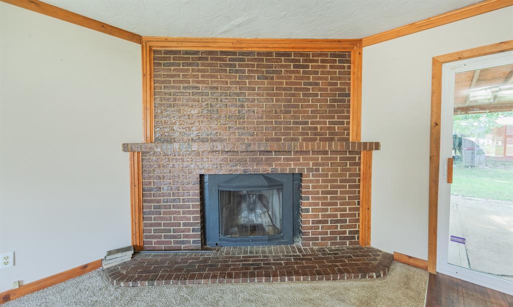 1402 Roe Avenue Alexandria, IN 46001 - Photo 13 of 25 Gallery Image 13
