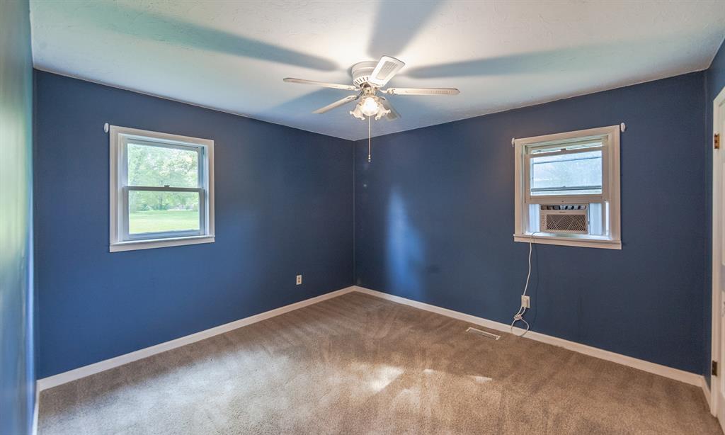 1402 Roe Avenue Alexandria, IN 46001 - Photo 19 of 25 Gallery Image 19