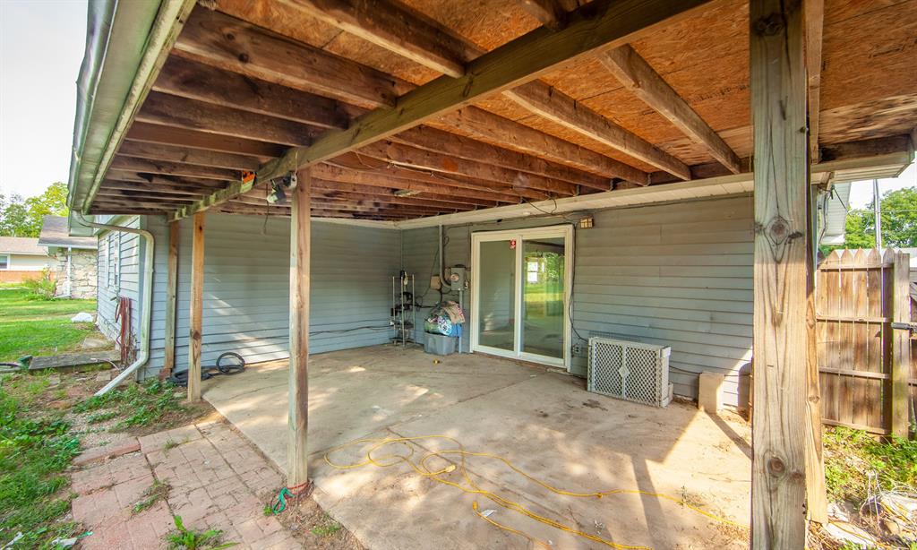 1402 Roe Avenue Alexandria, IN 46001 - Photo 20 of 25 Gallery Image 20