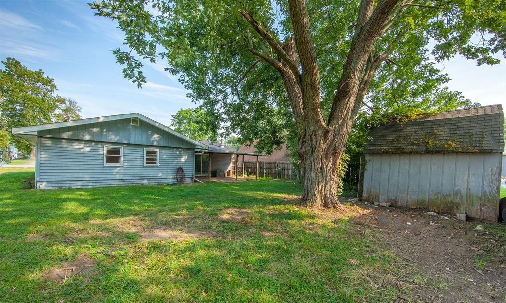 1402 Roe Avenue Alexandria, IN 46001 - Photo 21 of 25 Gallery Image 21