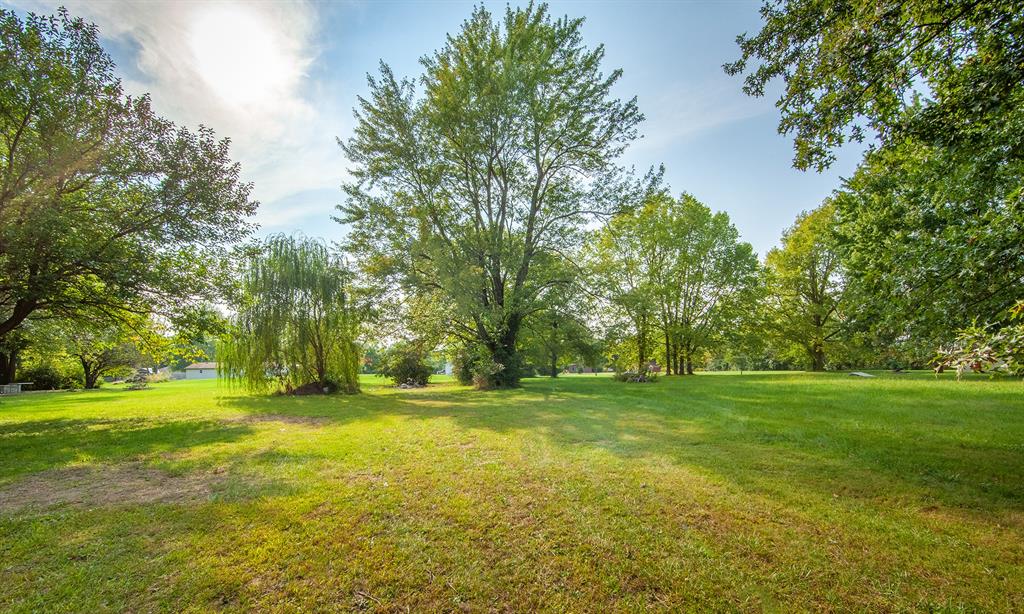1402 Roe Avenue Alexandria, IN 46001 - Photo 24 of 25 Gallery Image 24