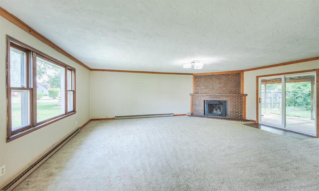 1402 Roe Avenue Alexandria, IN 46001 - Photo 10 of 25 Gallery Image 10
