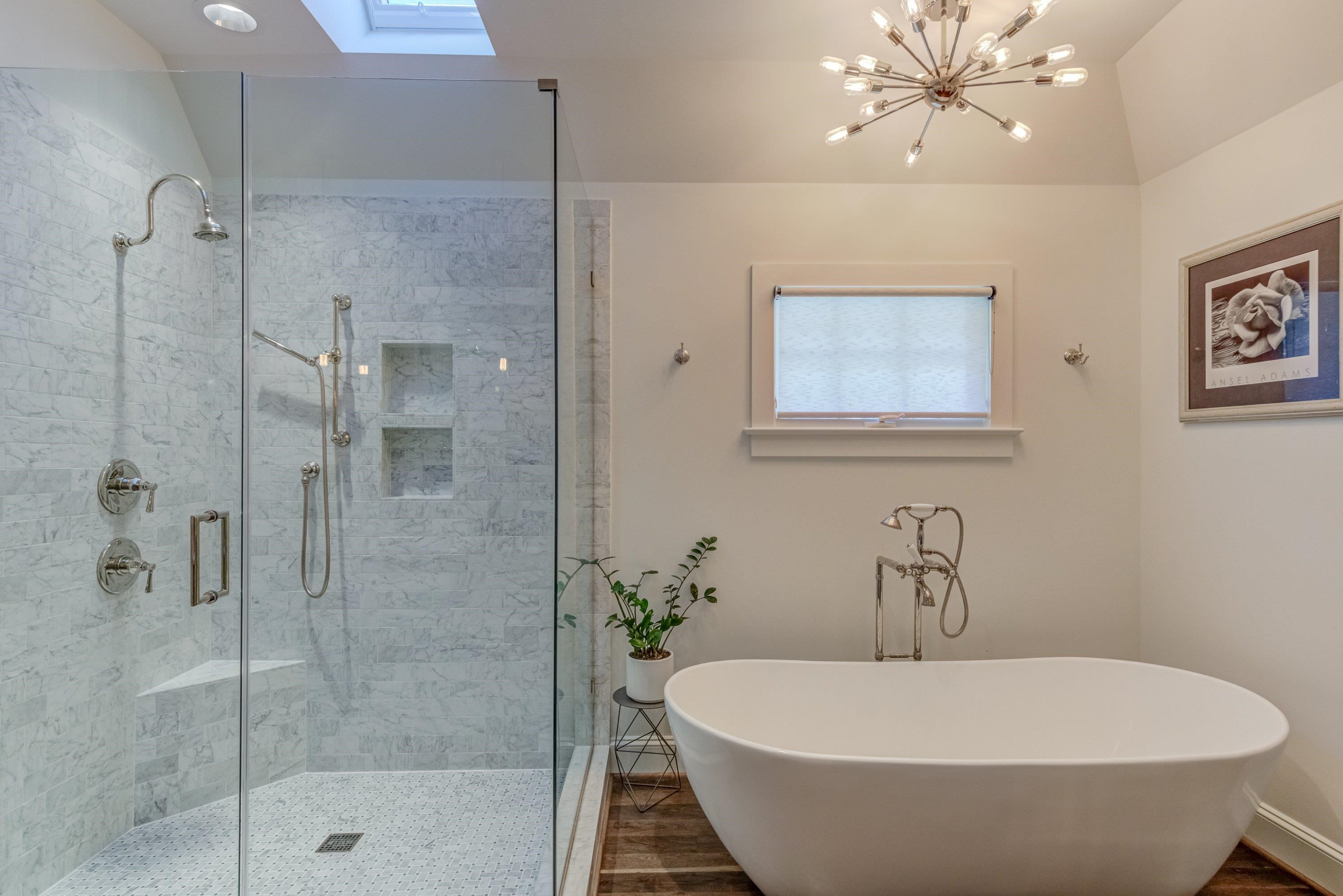 2127 Cowper Drive Raleigh, NC 27608 - Photo 55 of 74 Photo 55