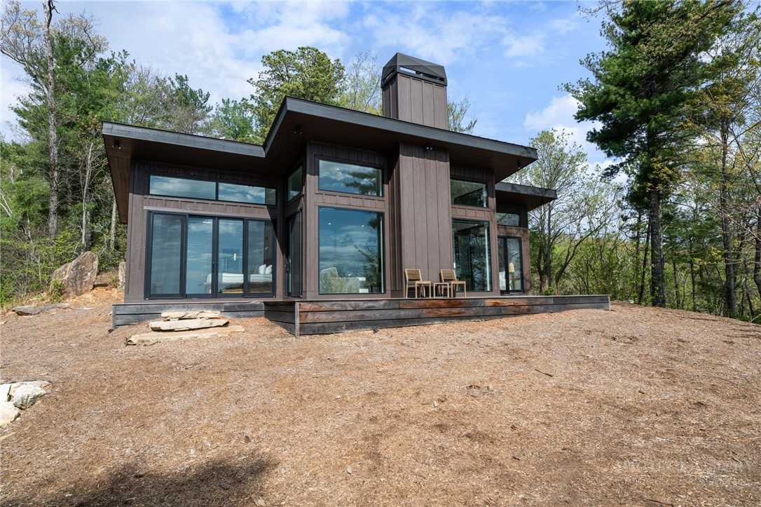 919 Lost Ridge Road Lenoir, NC 28645 - Photo 4 of 40