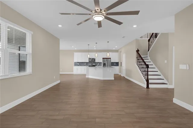 $3,600 | 1964 Burgundy Drive, Minneola, FL 34715