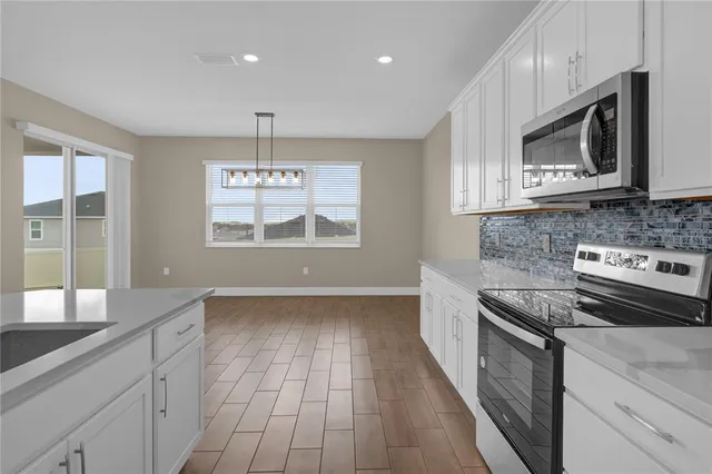 $3,600 | 1964 Burgundy Drive, Minneola, FL 34715