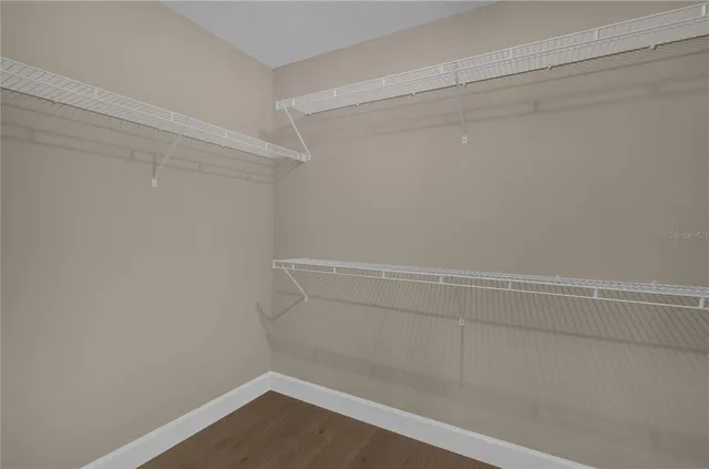 $3,600 | 1964 Burgundy Drive, Minneola, FL 34715