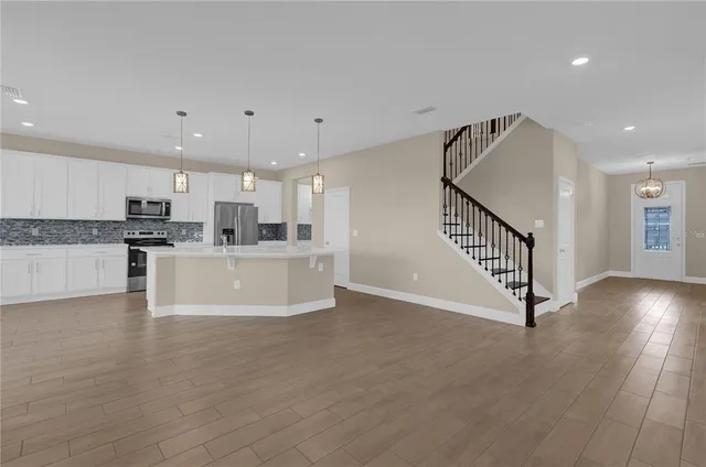 $3,600 | 1964 Burgundy Drive, Minneola, FL 34715