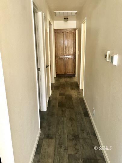 1416 South McCall Street Ridgecrest, CA 93555 - Photo 6 of 13