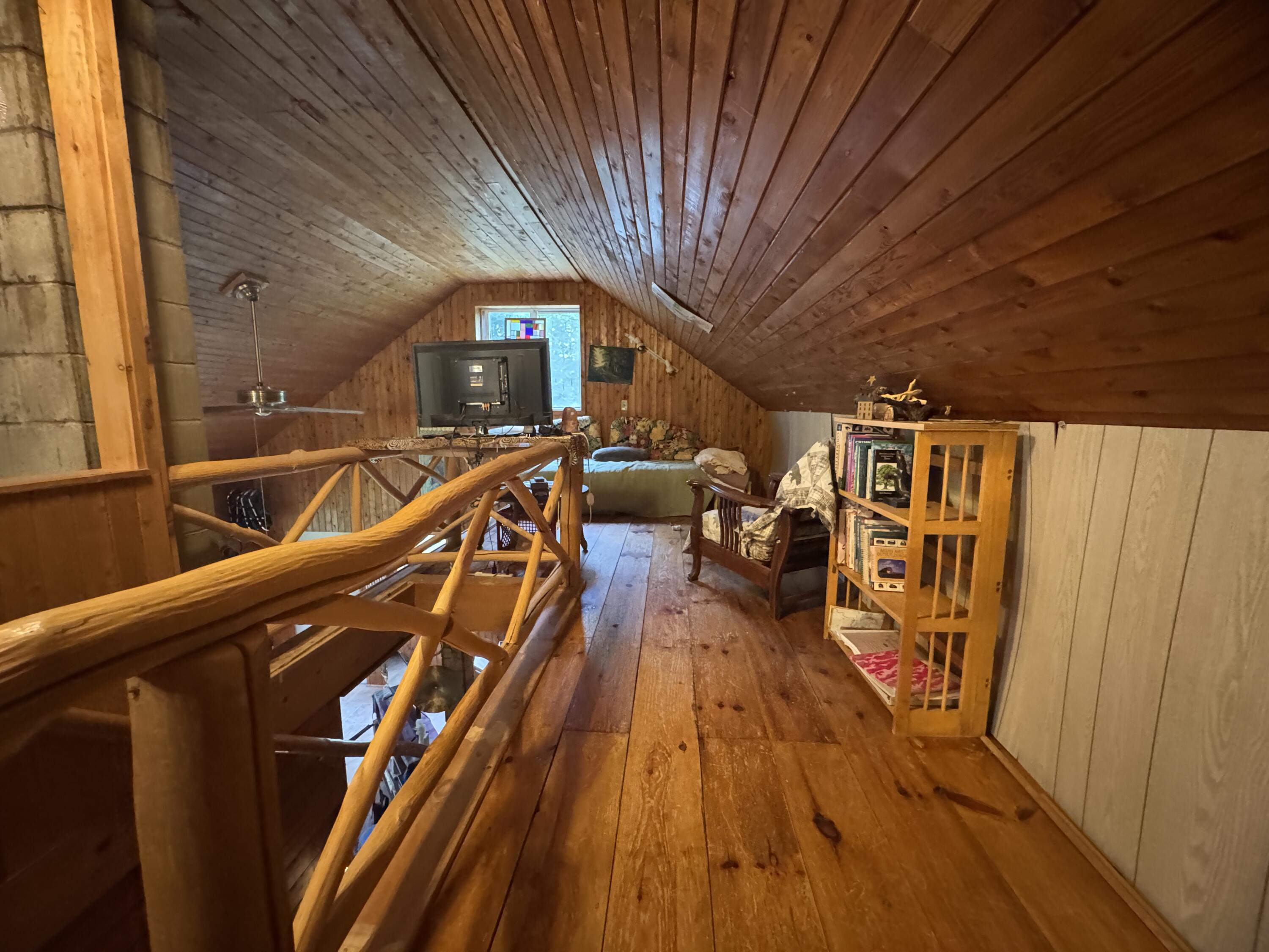 1215 Elliotsville Road Monson, ME 04464 - Photo 51 of 83 IMG_3611