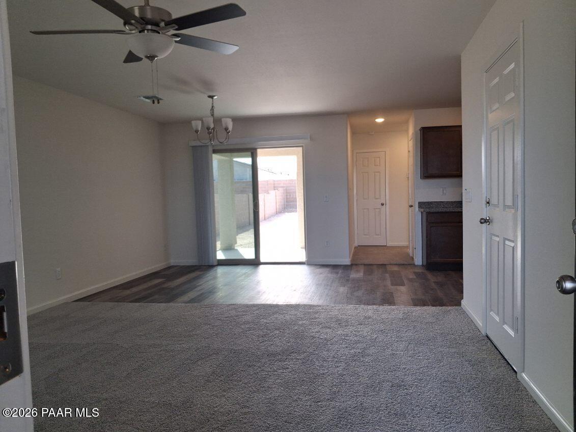 1287 Meta Road Chino Valley, AZ 86323 - Photo 2 of 9 image000002