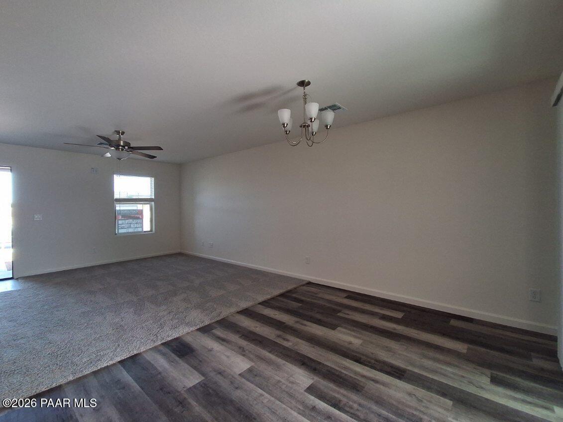 1287 Meta Road Chino Valley, AZ 86323 - Photo 3 of 9 image000009