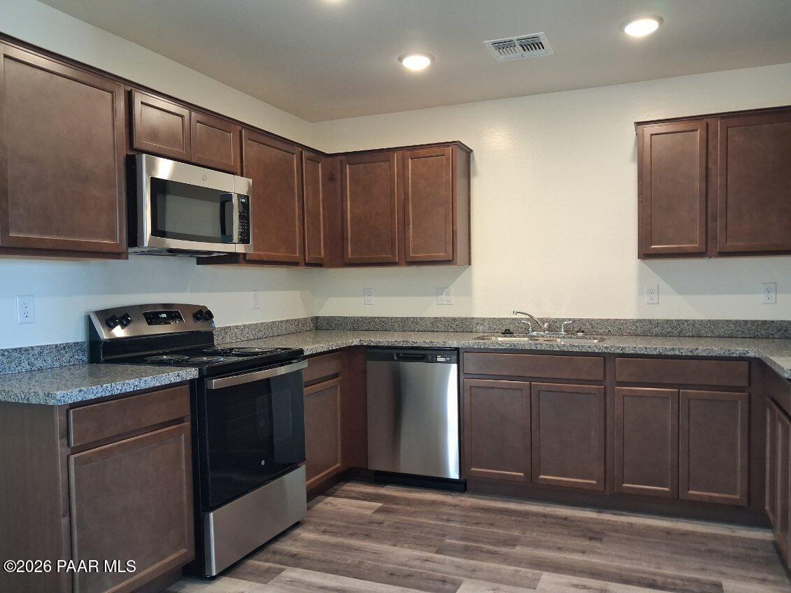 1287 Meta Road Chino Valley, AZ 86323 - Photo 4 of 9 image000003