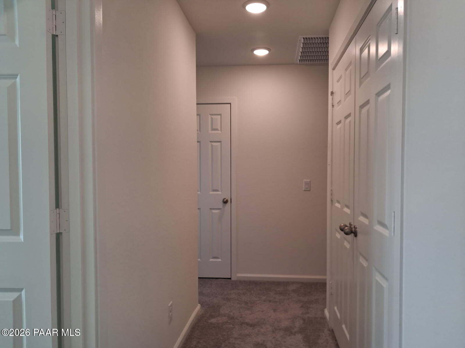 1287 Meta Road Chino Valley, AZ 86323 - Photo 5 of 9 image000005