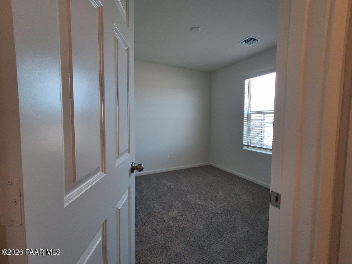 1287 Meta Road Chino Valley, AZ 86323 - Photo 6 of 9 image000006
