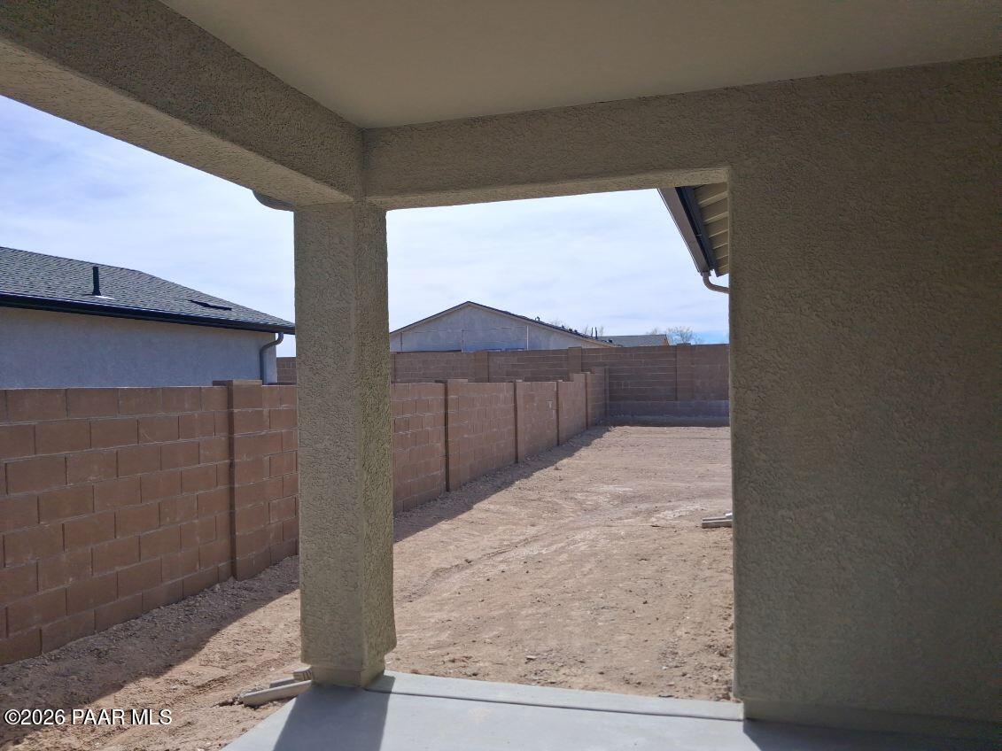 1287 Meta Road Chino Valley, AZ 86323 - Photo 9 of 9 image000004