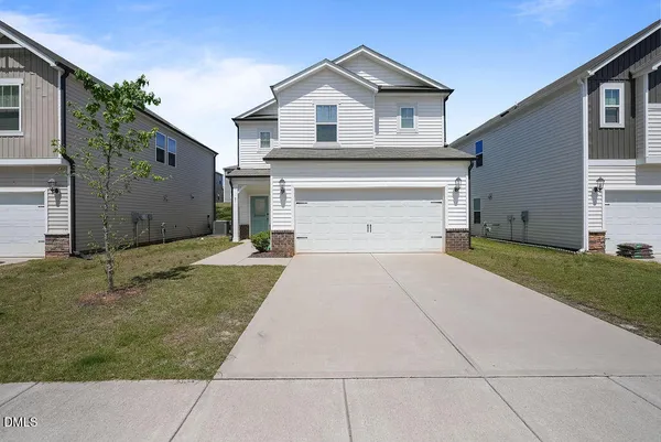 $368,000 | 87 Anise Tree Way, Clayton, NC 27527