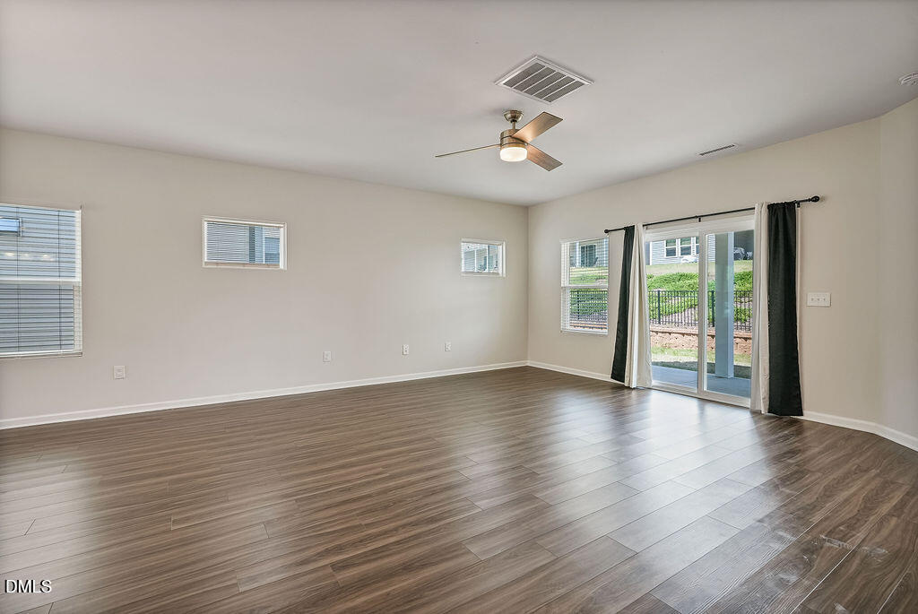 87 Anise Tree Way Clayton, NC 27527 - Photo 11 of 40 DSC09766