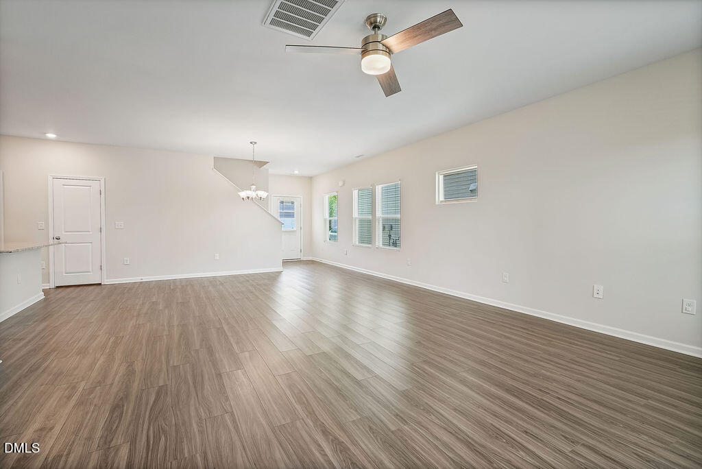 87 Anise Tree Way Clayton, NC 27527 - Photo 12 of 40 DSC09771