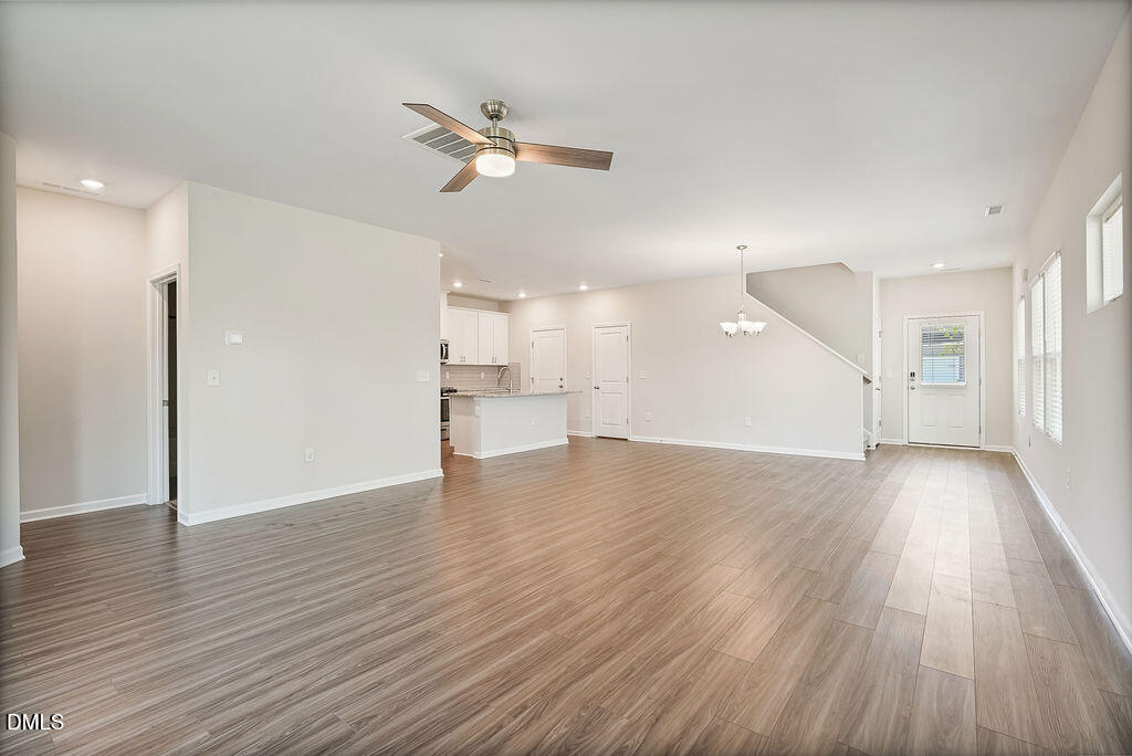 87 Anise Tree Way Clayton, NC 27527 - Photo 13 of 40 DSC09776