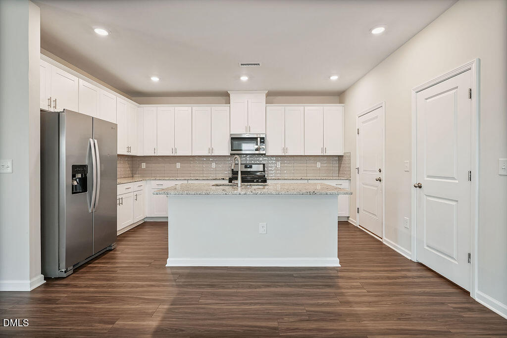 87 Anise Tree Way Clayton, NC 27527 - Photo 14 of 40 DSC09781