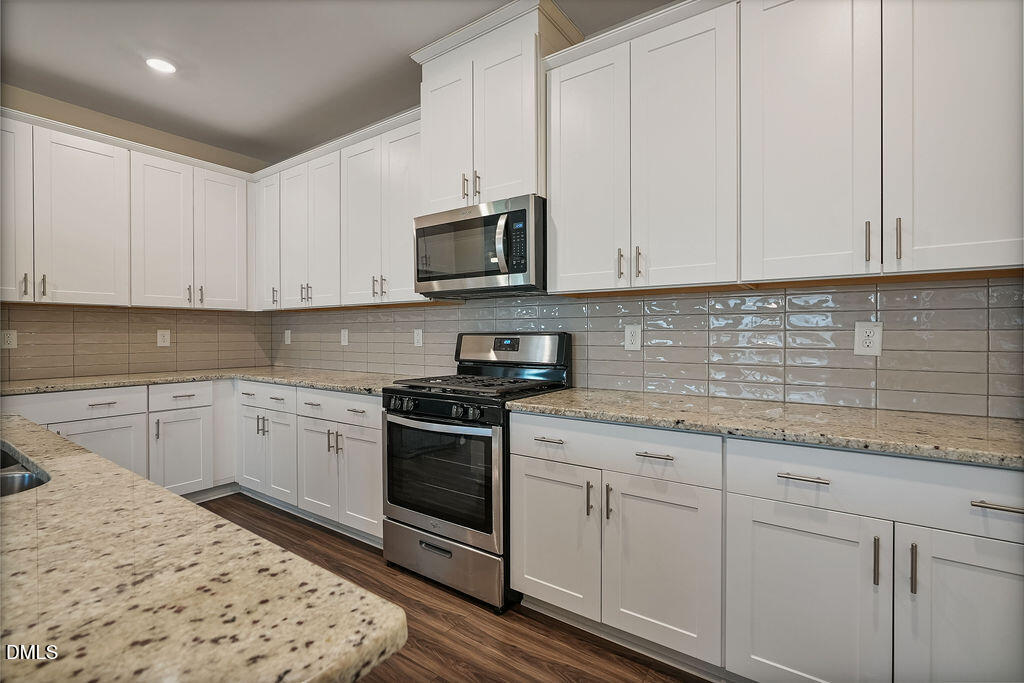 87 Anise Tree Way Clayton, NC 27527 - Photo 15 of 40 DSC09786
